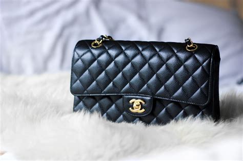 chanel price medium flap|Chanel classic flap small price.